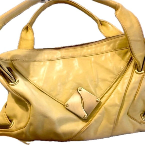 Kooba Handbag - Picture 1 of 8